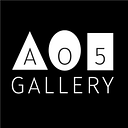 Ao5 Gallery