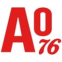 Favicon of AO76