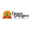 Arizona Outback Adventures logo