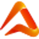 Aoa logo