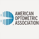 aoa.org icon