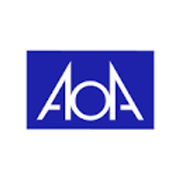 aoa21.com
