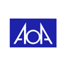 aoa21.com