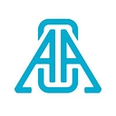 Acomb Ostendorf & Associates logo