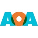 Aoa Cleaning And Restoration logo