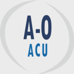 avatar logo