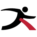 Advanced Orthopaedic Associates, Pa logo