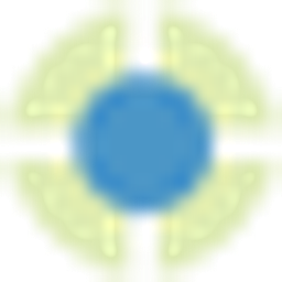 aoapc.com