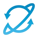 Aoa Products, Llc. logo