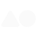 Avoid Obvious Architects logo