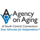Agency on Aging of South Central CT
