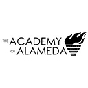 The Academy of Alameda