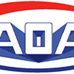 Apartment Owners Association of California, Inc. logo