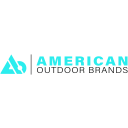 American Outdoor Brands, Inc. logo