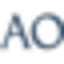 Atlantic Oceanside Hotel