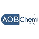 Aobchem Usa logo
