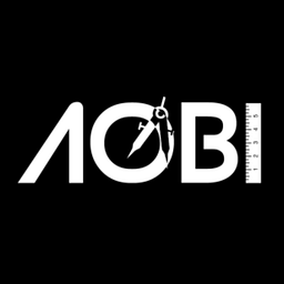 Academy of Building Industries logo