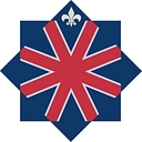 Association Of British Muslims logo