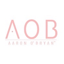 AOB Products Company