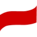 Aoc, Llc logo