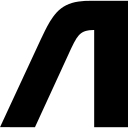 AOC logo