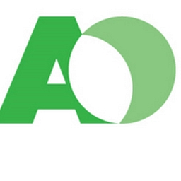 AO