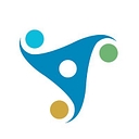 Aoc Archaeology logo