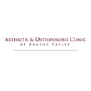 Arthritis And Osteoporosis Clinic logo