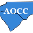 Arthritis & Osteoporosis Consultants Of The Carolinas, Pa logo
