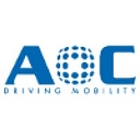 Aoc logo