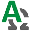 Asset Optimization Consultants, Inc. logo