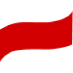 AOC, LLC logo