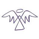 Angels on Call Homecare