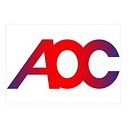 Abbott On Call, Inc logo
