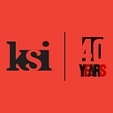 Aoc Key Solutions logo