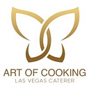 Art Of Cooking Llc | Aoc Inflight logo