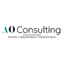 AO  Consulting Ltd logo