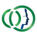 American Osteopathic Colleges of Opthalmology & Otolaryngology Hns logo