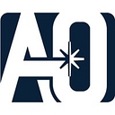 Interoptic, By Advantage Optics logo