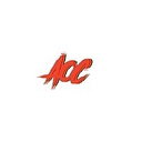 AOC Outreach Services