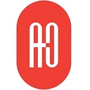 Andrea & Orendorff Llp logo