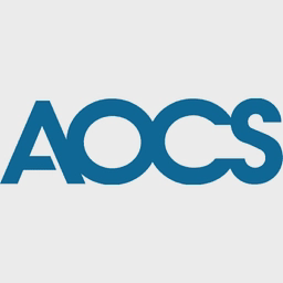 AOCS Logo
