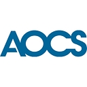 Aocs logo