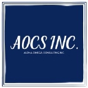 Alpha Omega Consulting Inc.
