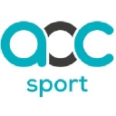 Aoc Sport logo