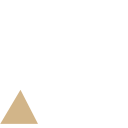 AoCubo logo