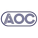 Favicon of AOCUSA