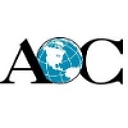 American Operations Corporation logo