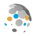 Aod Cloud Services logo