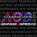 Acr logo